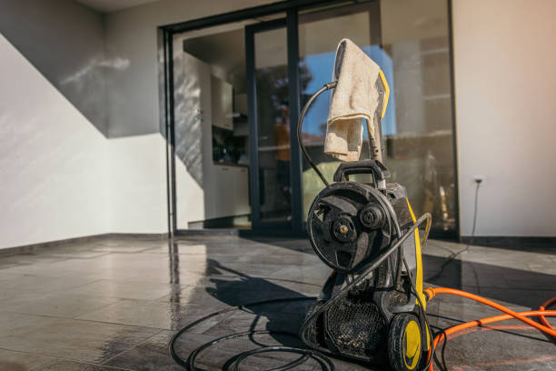 Best Parking Lot and Garage Cleaning  in Mayo, FL